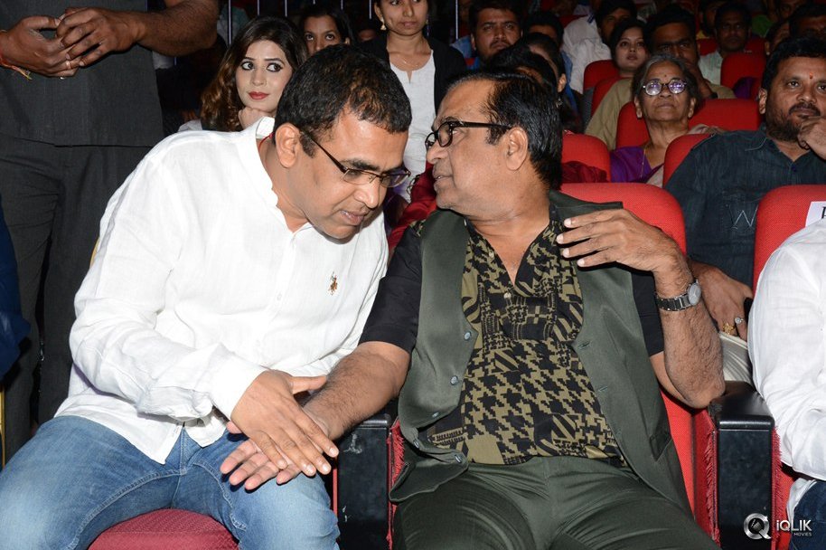 Shaurya-Movie-Audio-Launch